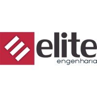 Elite Engenharia logo, Elite Engenharia contact details