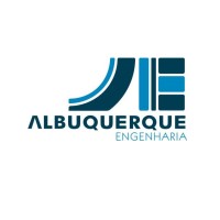 Albuquerque Engenharia logo, Albuquerque Engenharia contact details