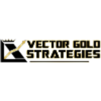 VECTOR  GOLD STRATEGIES logo, VECTOR  GOLD STRATEGIES contact details