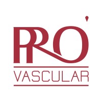 Provascular Repr. Com. Ltda. logo, Provascular Repr. Com. Ltda. contact details