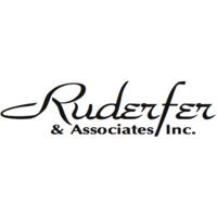 Ruderfer & Associates, Inc. logo, Ruderfer & Associates, Inc. contact details