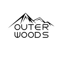 Outer Woods Design logo, Outer Woods Design contact details