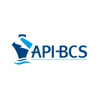 APIBCS logo, APIBCS contact details