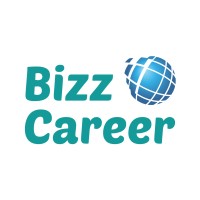 Bizz Career Ltd logo, Bizz Career Ltd contact details