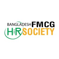 Bangladesh FMCG HR Society logo, Bangladesh FMCG HR Society contact details