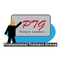 Professional Trainers Group EG logo, Professional Trainers Group EG contact details