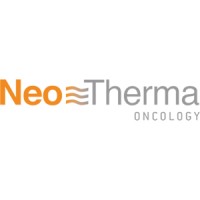 NeoTherma Oncology logo, NeoTherma Oncology contact details