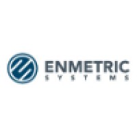 Enmetric Systems, Inc. logo, Enmetric Systems, Inc. contact details