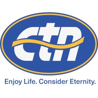 Christian Television Network logo, Christian Television Network contact details