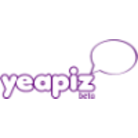 Yeapiz - recurtamento social logo, Yeapiz - recurtamento social contact details