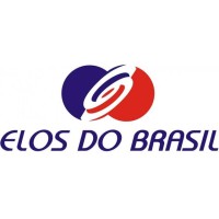 Elos Do Brasil logo, Elos Do Brasil contact details