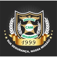 Grupo Mastercam logo, Grupo Mastercam contact details