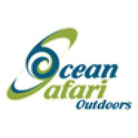 Ocean Safari Scuba Diving logo, Ocean Safari Scuba Diving contact details