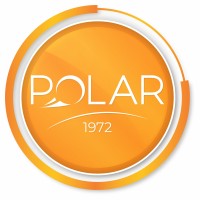 Distribuidora Polar logo, Distribuidora Polar contact details