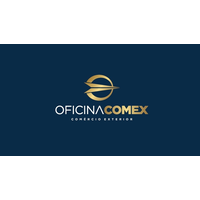 Oficina Comex Serviços de Comércio Exterior logo, Oficina Comex Serviços de Comércio Exterior contact details