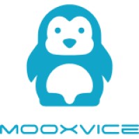 Mooxvice Solutions logo, Mooxvice Solutions contact details