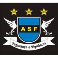 Grupo ASF logo, Grupo ASF contact details