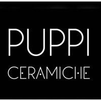 Puppi Ceramiche logo, Puppi Ceramiche contact details