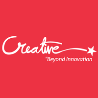 Creative Technologies Palestine logo, Creative Technologies Palestine contact details