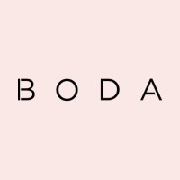 BODA Hair Boutique logo, BODA Hair Boutique contact details