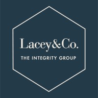 Lacey & Co. The Integrity Group logo, Lacey & Co. The Integrity Group contact details