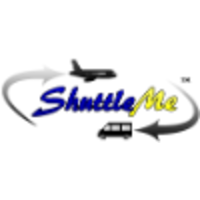 ShuttleMe logo, ShuttleMe contact details