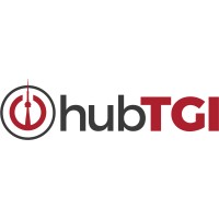 Hub Technology Group Inc logo, Hub Technology Group Inc contact details