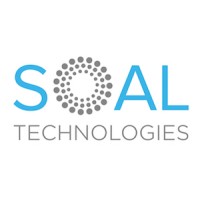 Soal Technologies, LLC. logo, Soal Technologies, LLC. contact details