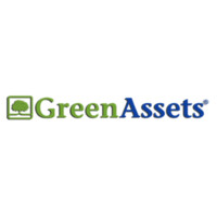 Green Assets, Inc. logo, Green Assets, Inc. contact details