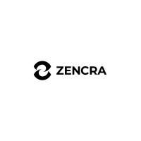 ZENCRA logo, ZENCRA contact details