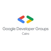 Google Developer Groups Cairo logo, Google Developer Groups Cairo contact details