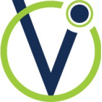 VERUS Connect logo, VERUS Connect contact details