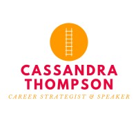 Cass Thompson Career & Business Consulting logo, Cass Thompson Career & Business Consulting contact details