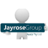 Jayrose Group (Aust) Pty Ltd logo, Jayrose Group (Aust) Pty Ltd contact details