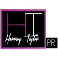 HTPR Group logo, HTPR Group contact details