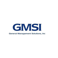 General Management Solutions Inc. logo, General Management Solutions Inc. contact details