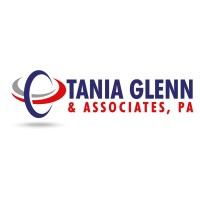 Dr. Tania Glenn and Associates, PA logo, Dr. Tania Glenn and Associates, PA contact details