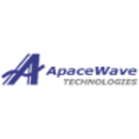 ApaceWave logo, ApaceWave contact details