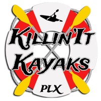 Killinit Kayaks Inc. logo, Killinit Kayaks Inc. contact details