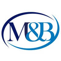 Moses & Bros. Tech Solutions, LLC logo, Moses & Bros. Tech Solutions, LLC contact details