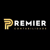 PREMIER CONTABILIDADE logo, PREMIER CONTABILIDADE contact details