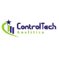 Controltech Analítica - Laboratório de Controle de Qualidade logo, Controltech Analítica - Laboratório de Controle de Qualidade contact details