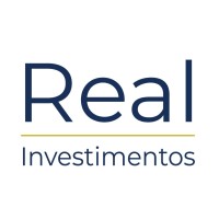 Real Investimentos logo, Real Investimentos contact details