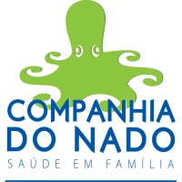 Companhia do Nado logo, Companhia do Nado contact details