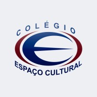 Colegio Espaco Cultural logo, Colegio Espaco Cultural contact details