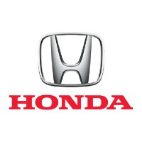 Honda Auto Campo logo, Honda Auto Campo contact details