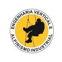 ENGENHARIA VERTICAL E ALPINISMO INDUSTRIAL logo, ENGENHARIA VERTICAL E ALPINISMO INDUSTRIAL contact details