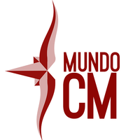 MundoCM logo, MundoCM contact details