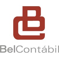 Bel Organização Contábil logo, Bel Organização Contábil contact details