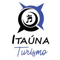 Itaúna Turismo logo, Itaúna Turismo contact details